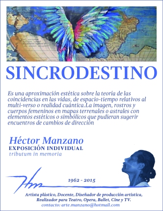 SINCRODESTINO FLYER-02 (1)